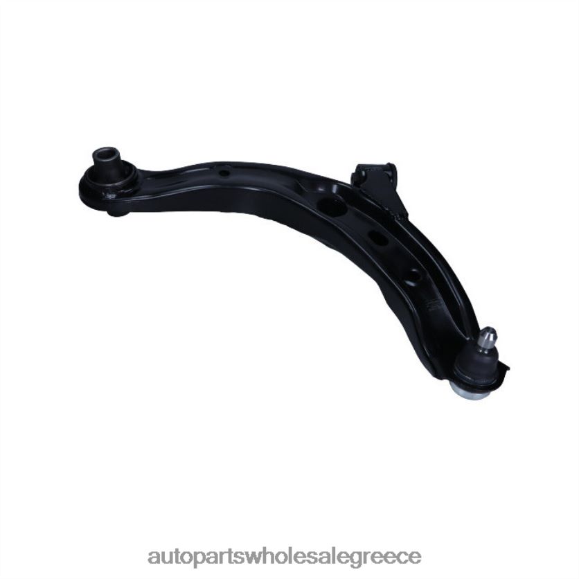 ανταλλακτικά μοτοσυκλετών bmw | N0N684810 βραχίονας ελέγχου lc62-34-300c MAZDA