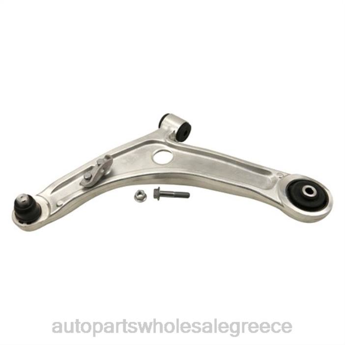 Mitsubishi βραχίονας ελέγχου 4013a181 4JD02427 | Εξαρτηματα Αυτοκινητου Ονομασιεσ