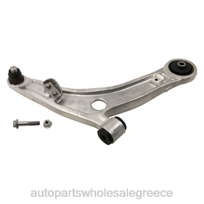 Mitsubishi βραχίονας ελέγχου 4013a182 4JD02428 | Εξαρτηματα Αυτοκινητου Smart