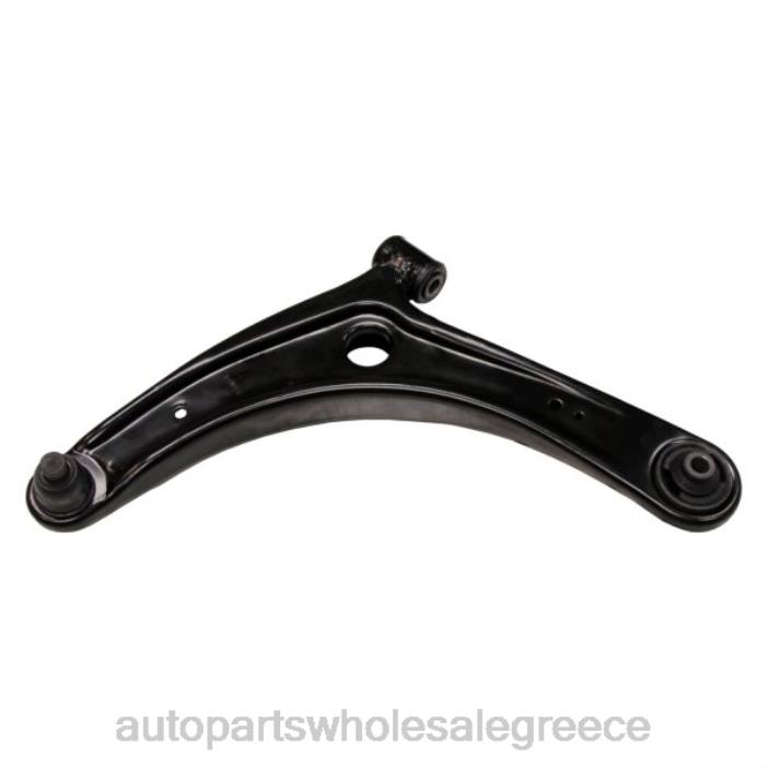 Mitsubishi βραχίονας ελέγχου 4013a429 4JD03012 | Εξαρτήματα Αυτοκινήτου