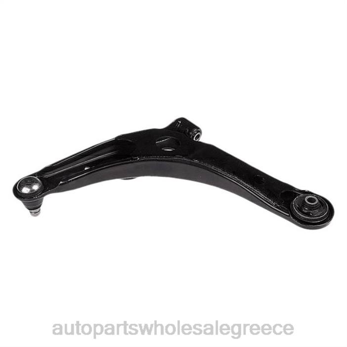 Mitsubishi βραχίονας ελέγχου 4013a430 4JD03013 | Ανταλλακτικά Μοτοσυκλετών Αθήνα
