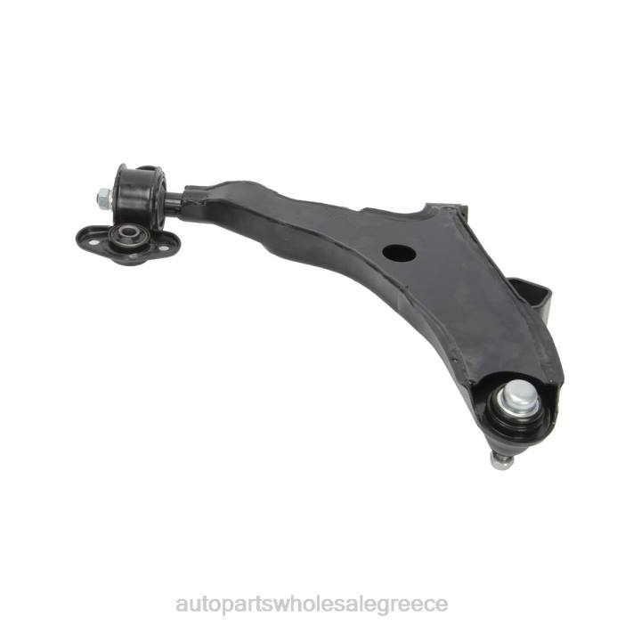 Mitsubishi βραχίονας ελέγχου mb-698887 4JD046 | Ανταλλακτικα Αυτοκινητων Χονδρικη