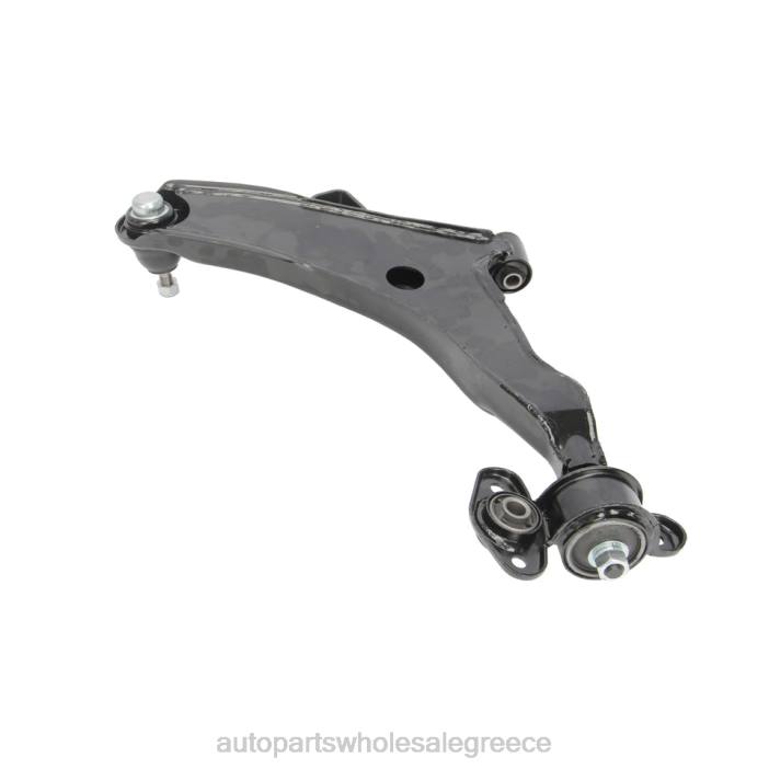 Mitsubishi βραχίονας ελέγχου mb-698888 4JD047 | Εξαρτηματα Αυτοκινητου Ονομασιεσ