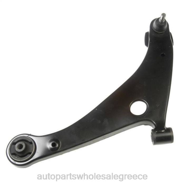 Mitsubishi βραχίονας ελέγχου mn-161705 4JD0175 | Ανταλλακτικα Αυτοκινητων Χονδρικη Πωληση
