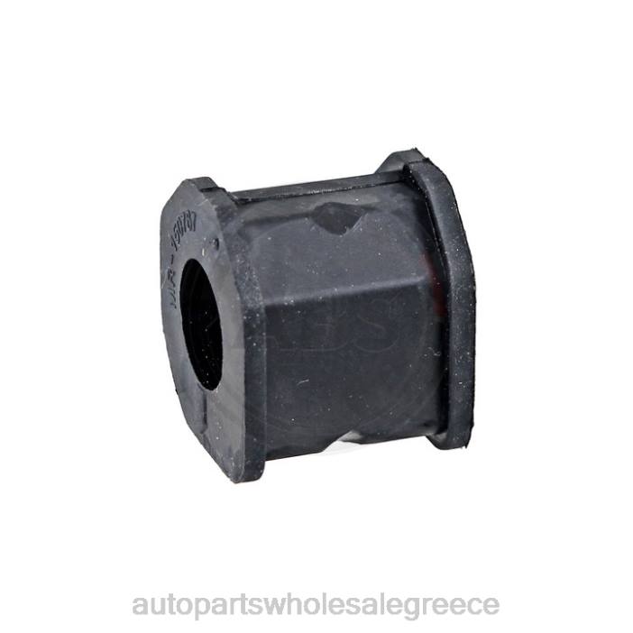 Mitsubishi συρόμενος δακτύλιος βραχίονα ελέγχου mr-150767 4JD01323 | Ανταλλακτικά Μοτοσυκλετών Αθήνα