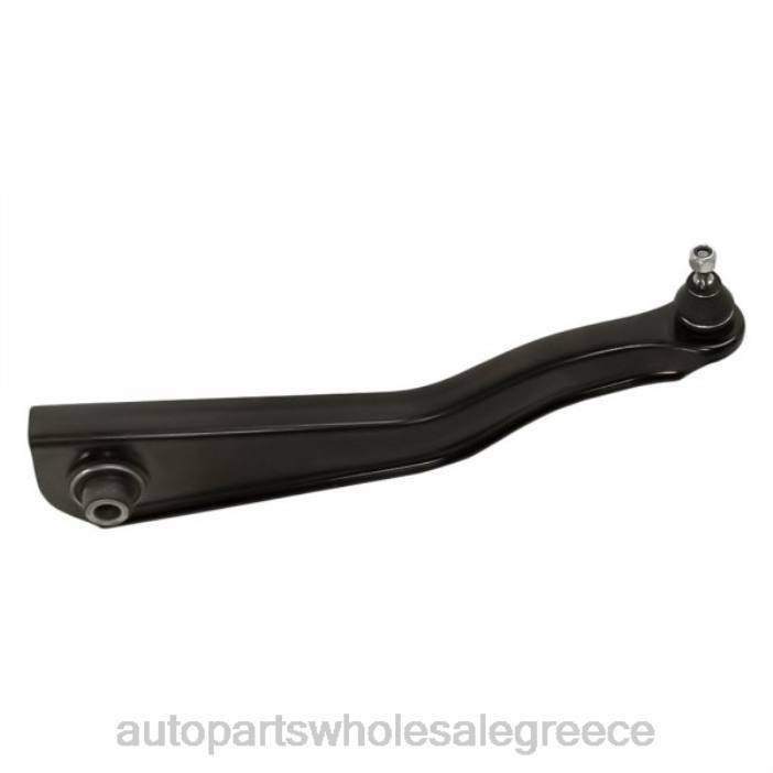 Mitsubishi βραχίονας ελέγχου mr-162571 4JD0929 | Ανταλλακτικά Μοτοσυκλετών Πάτρα