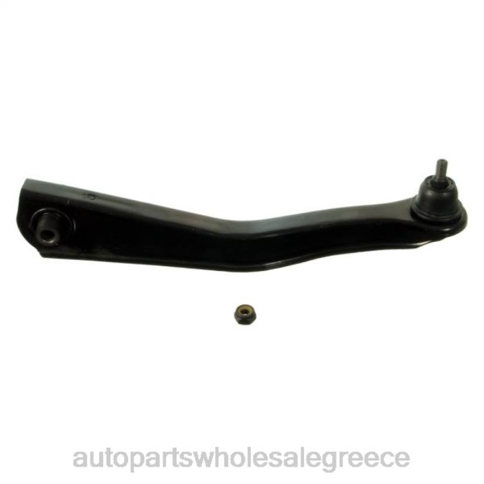 Mitsubishi βραχίονας ελέγχου mr-162572 4JD0928 | Εξαρτηματα Αυτοκινητου Smart