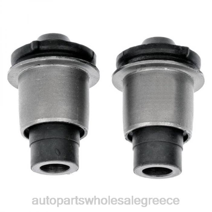 Nissan δακτύλιος έλξης βραχίονα ελέγχου 54400-el00a 4JD01966 | Ανταλλακτικα Αυτοκινητων Χονδρικη