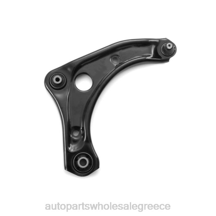 Nissan βραχίονας ελέγχου 54500-1ha6a 4JD0174 | Ανταλλακτικά Μοτοσυκλετών Θεσσαλονίκη