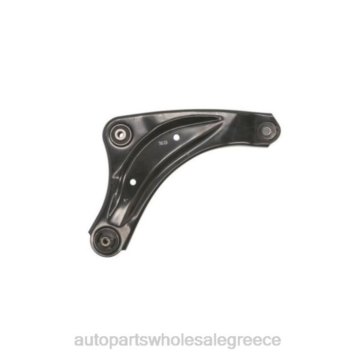 Nissan βραχίονας ελέγχου 54500-1ka0b 4JD0166 | Ανταλλακτικα Αυτοκινητων Χονδρικη