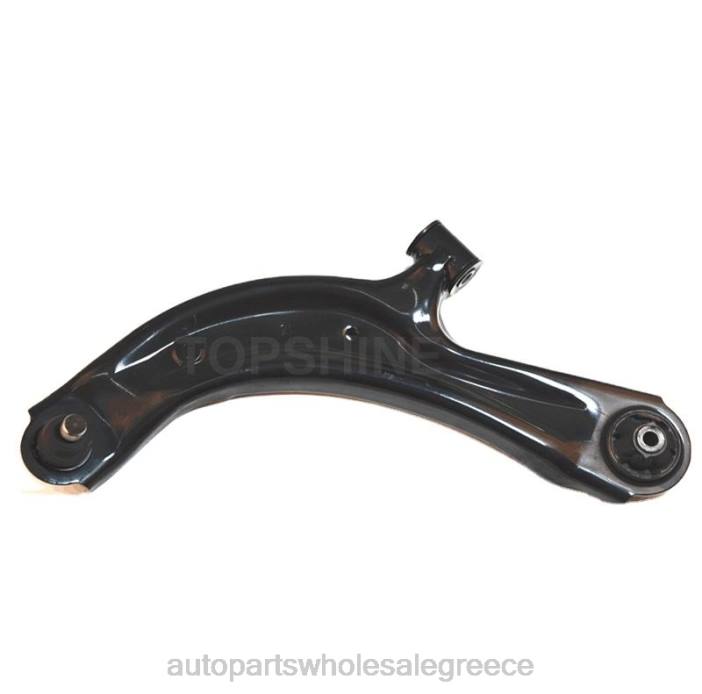 Nissan βραχίονας ελέγχου 54500-3dn0a 4JD0168 | Εξαρτηματα Αυτοκινητου Smart