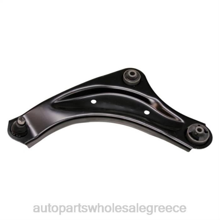 Nissan βραχίονας ελέγχου 54500-3yw0a 4JD03196 | Ανταλλακτικα Αυτοκινητων Χονδρικη