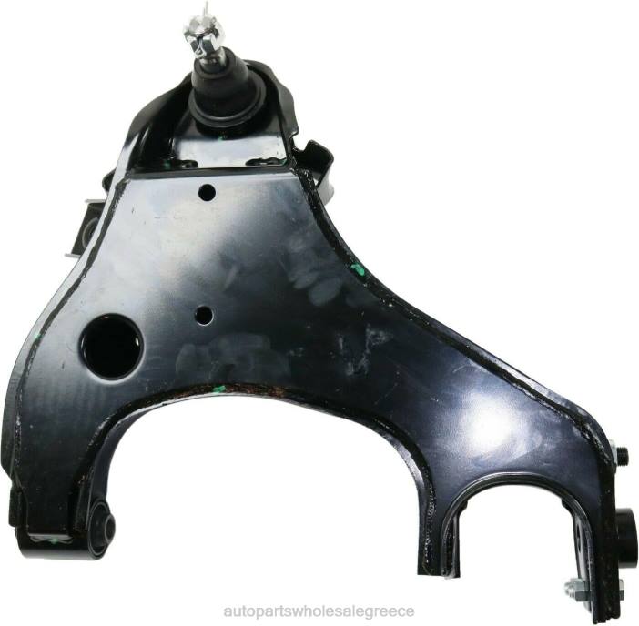 Nissan βραχίονας ελέγχου 54500-9z510 4JD0708 | Εξαρτηματα Αυτοκινητου Smart