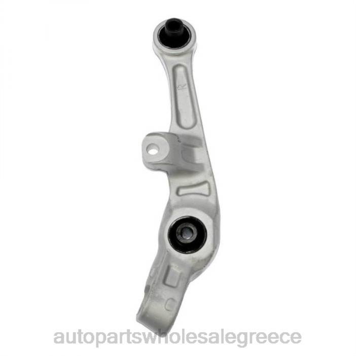 Nissan βραχίονας ελέγχου 54500-am602 4JD01201 | Ανταλλακτικά Αυτοκινήτων Ελλάδα