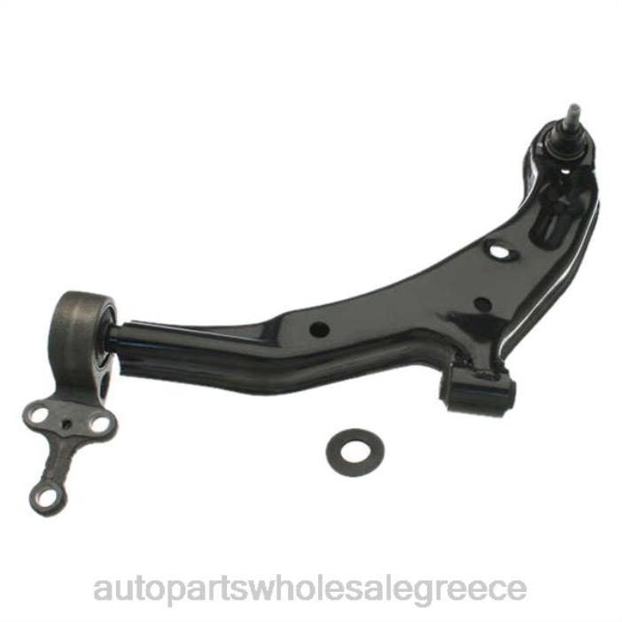 Nissan βραχίονας ελέγχου 54500-az080b 4JD01810 | Ανταλλακτικά Μοτοσυκλετών Bmw