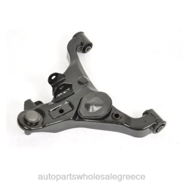 Nissan βραχίονας ελέγχου 54500-eb71a 4JD0149 | Ανταλλακτικά Μοτοσυκλετών Πάτρα