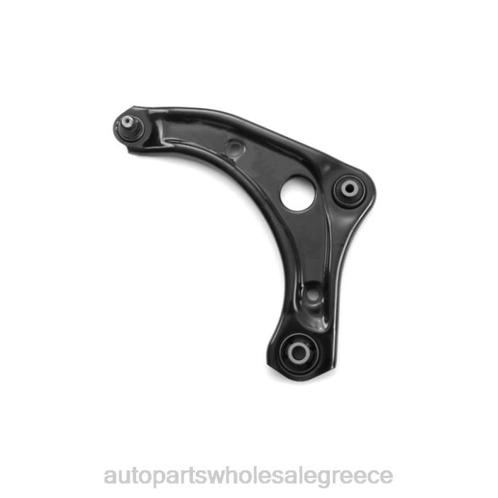 Nissan βραχίονας ελέγχου 54501-1ha6a 4JD0173 | Ανταλλακτικά Μοτοσυκλετών Αθήνα