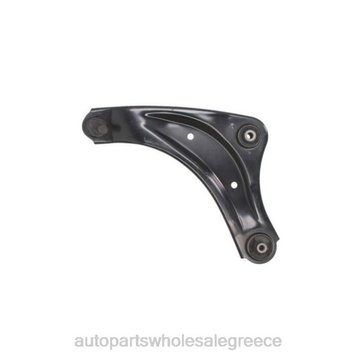 Nissan βραχίονας ελέγχου 54501-1ka0b 4JD0165 | Ανταλλακτικα Αυτοκινητων Χονδρικη Πωληση