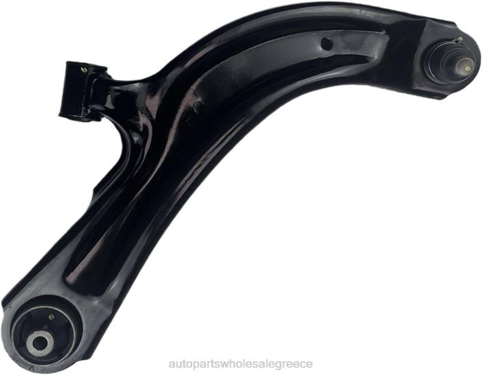 Nissan βραχίονας ελέγχου 54501-3dn0a 4JD0167 | Εξαρτηματα Αυτοκινητου Ονομασιεσ