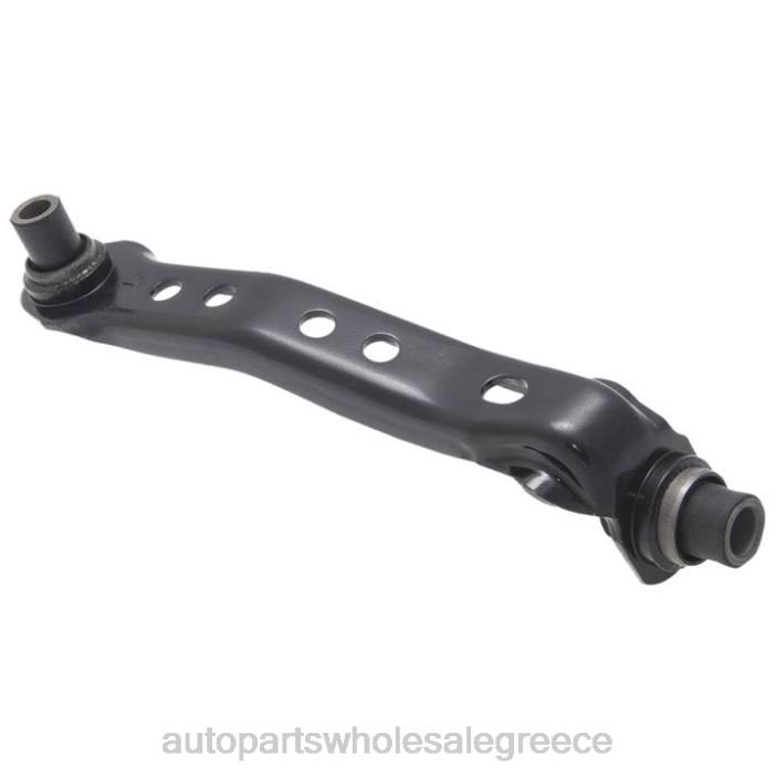 Nissan βραχίονας ελέγχου 54525-el000 4JD0927 | Εξαρτηματα Αυτοκινητου Ονομασιεσ