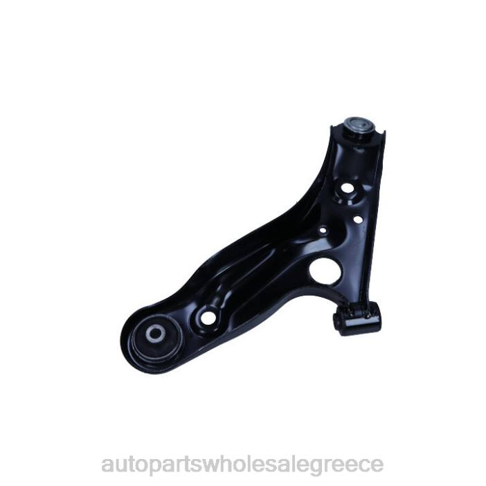 Nissan βραχίονας ελέγχου 54530-4a00d 4JD02190 | Ανταλλακτικά Μοτοσυκλετών Bmw