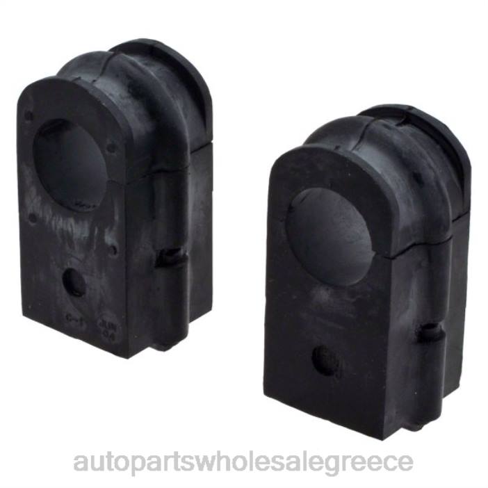 Nissan συρόμενος δακτύλιος βραχίονα ελέγχου 54613-ca006 4JD01856 | Ανταλλακτικα Αυτοκινητων Χονδρικη