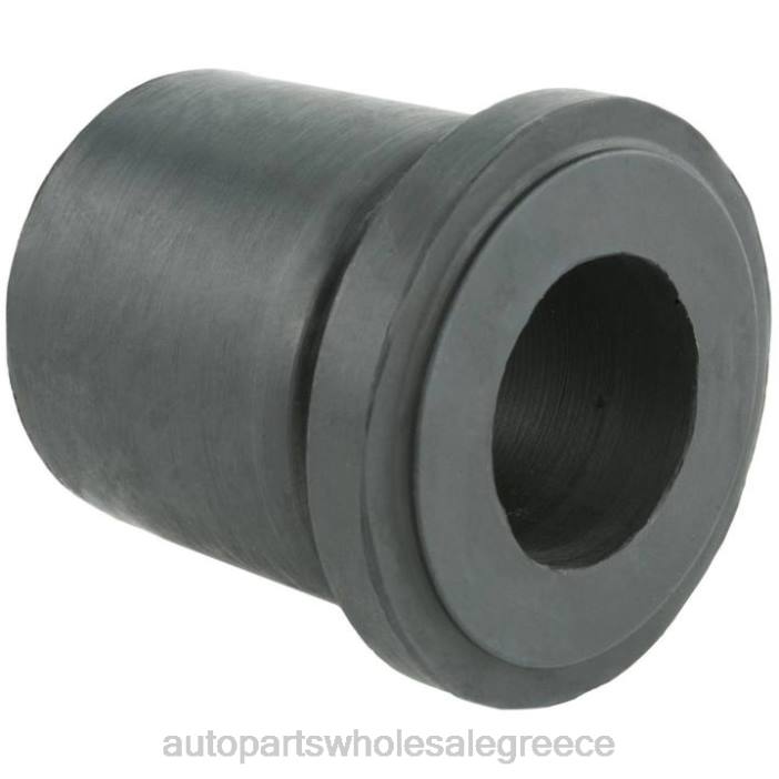 Nissan συρόμενος δακτύλιος βραχίονα ελέγχου 55046-01g00 4JD01911 | Ανταλλακτικά Αυτοκινήτων Ελλάδα