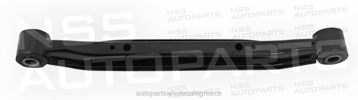 Nissan βραχίονας ελέγχου 55120-50c00 4JD01208 | Εξαρτηματα Αυτοκινητου Smart