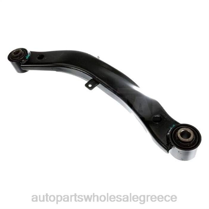 Nissan βραχίονας ελέγχου 55121-en10a 4JD03189 | Ανταλλακτικά Μοτοσυκλετών Πάτρα