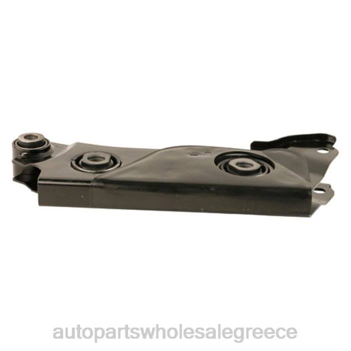 Nissan βραχίονας ελέγχου 551a1-3ta0a 4JD03134 | Ανταλλακτικά Μοτοσυκλετών Θεσσαλονίκη