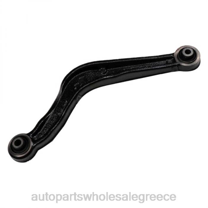 Opel βραχίονας ελέγχου 13318344 4JD02418 | Εξαρτηματα Αυτοκινητου Smart