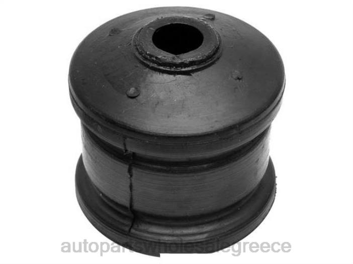 Opel ρουλεμάν βραχίονα ελέγχου 14063577 4JD01889 | Ανταλλακτικά Μοτοσυκλετών Πάτρα