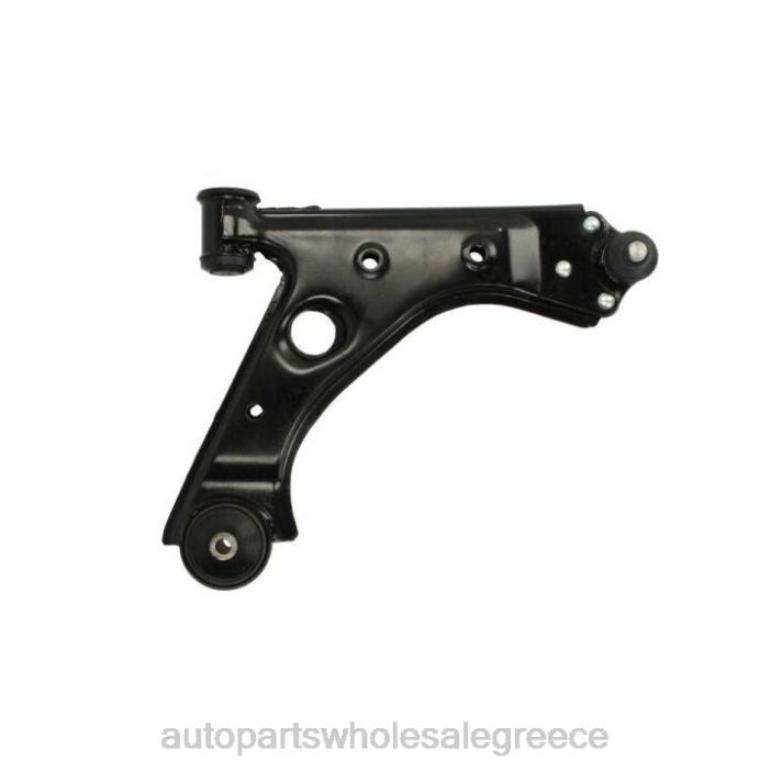 Opel βραχίονας ελέγχου 5352038 4JD01000 | Ανταλλακτικά Μοτοσυκλετών Bmw