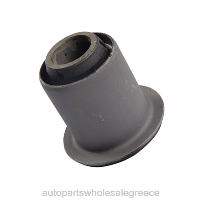 Opel συρόμενος δακτύλιος βραχίονα ελέγχου 54570-00qaa 4JD01888 | Εξαρτηματα Αυτοκινητου Smart