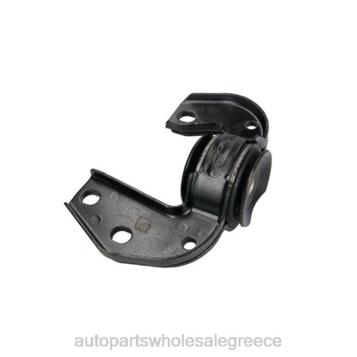 Opel ρουλεμάν βραχίονα ελέγχου 90445100 4JD01956 | Ανταλλακτικα Αυτοκινητων Χονδρικη