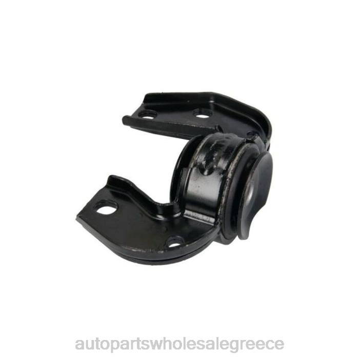 Opel Δοχείο έλξης βραχίονα ελέγχου 90445101 4JD01955 | Ανταλλακτικα Αυτοκινητων Χονδρικη Πωληση
