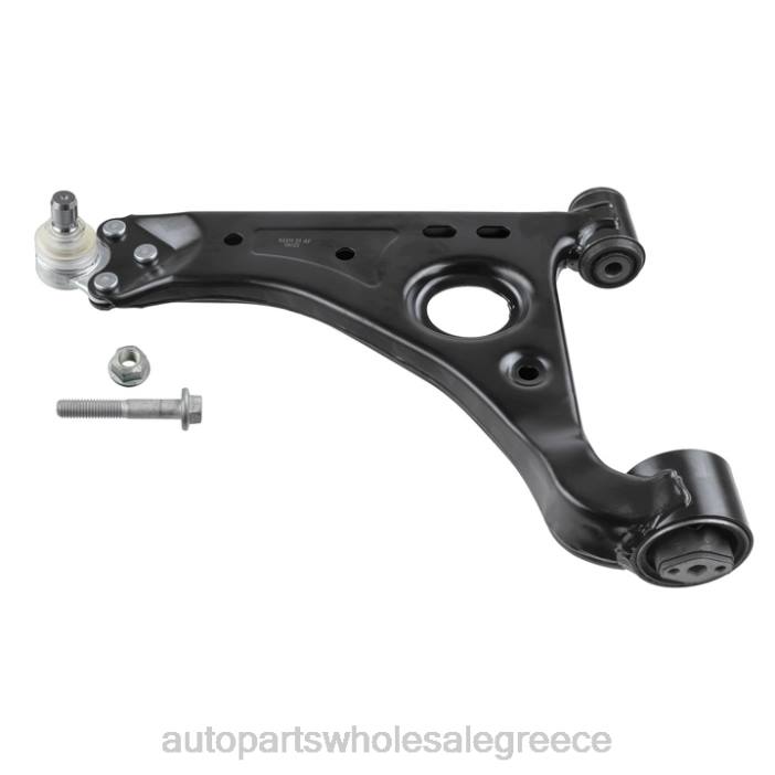 Opel βραχίονας ελέγχου 94540668 4JD03115 | Ανταλλακτικα Αυτοκινητων Χονδρικη Πωληση