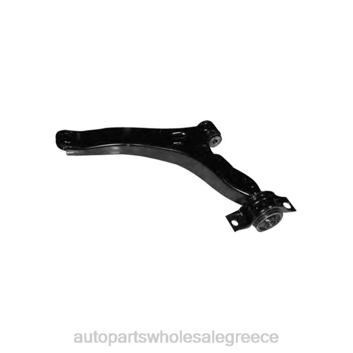 Ford βραχίονας ελέγχου 1332455 4JD01116 | Ανταλλακτικα Αυτοκινητων Χονδρικη