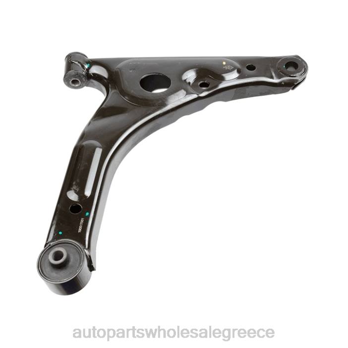 Ford βραχίονας ελέγχου 1553239 4JD0436 | Ανταλλακτικα Αυτοκινητων Χονδρικη