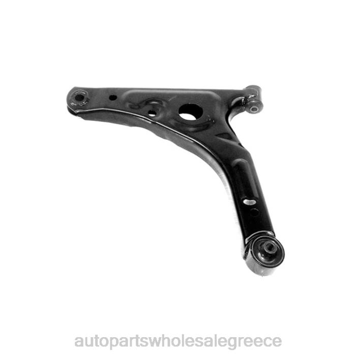 Ford βραχίονας ελέγχου 1553251 4JD0440 | Ανταλλακτικά Μοτοσυκλετών Bmw