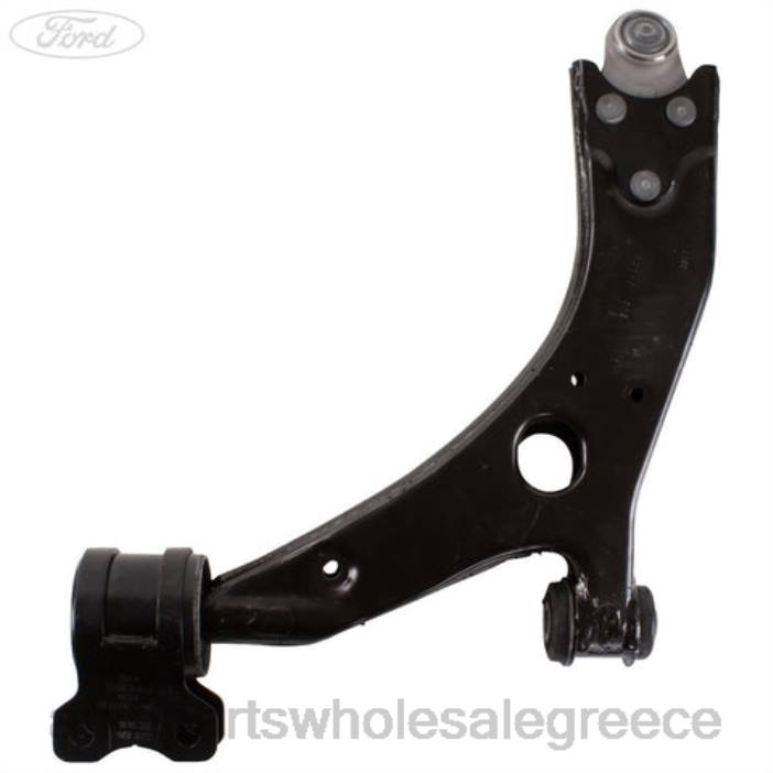 Ford βραχίονας ελέγχου 1585054 4JD0430 | Ανταλλακτικά Μοτοσυκλετών Bmw
