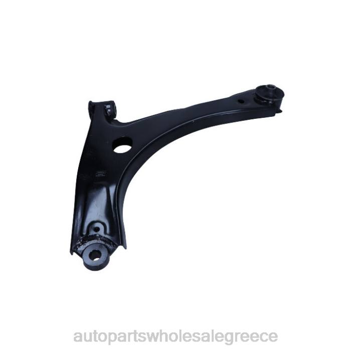 Ford βραχίονας ελέγχου 1831355 4JD0439 | Ανταλλακτικά Μοτοσυκλετών Πάτρα