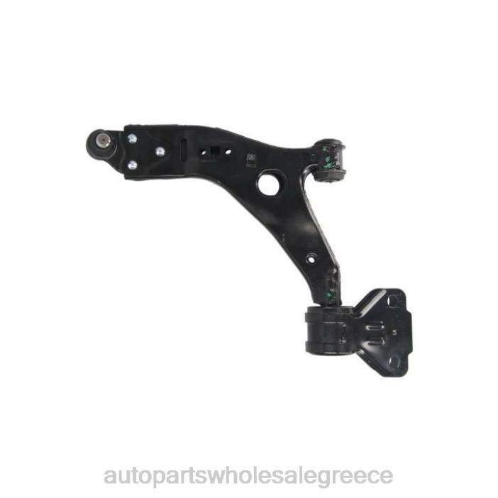Ford βραχίονας ελέγχου 1841630 4JD0795 | Ανταλλακτικα Αυτοκινητων Χονδρικη Πωληση