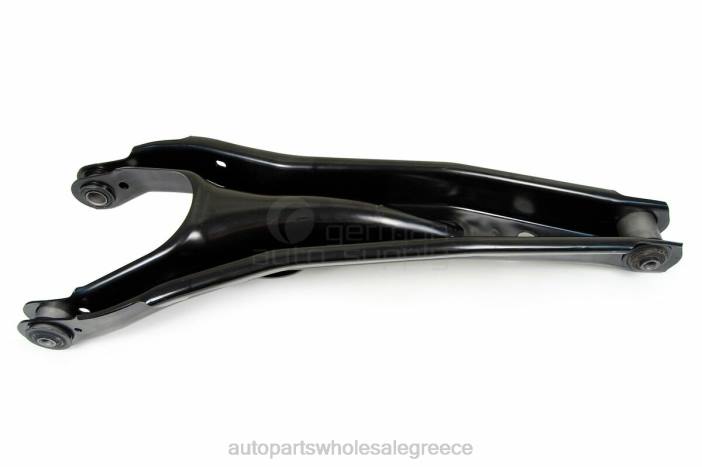 Ford βραχίονας ελέγχου 1f1z-5a649aa 4JD0838 | Εξαρτηματα Αυτοκινητου Smart