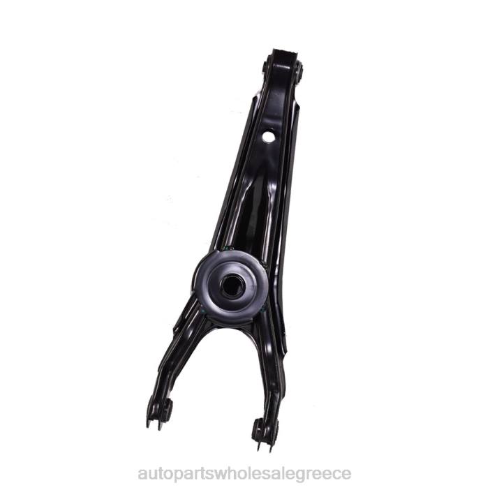Ford βραχίονας ελέγχου 1f1z-5a649lw 4JD0839 | Ανταλλακτικά Μοτοσυκλετών Πάτρα