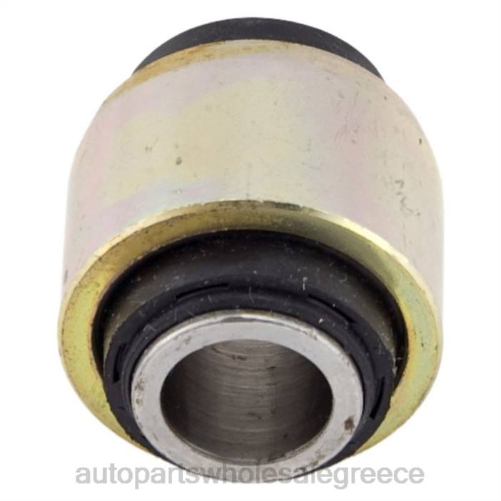 Ford συρόμενος δακτύλιος βραχίονα ελέγχου 2l1z-3069aa 4JD01868 | Εξαρτηματα Αυτοκινητου Smart