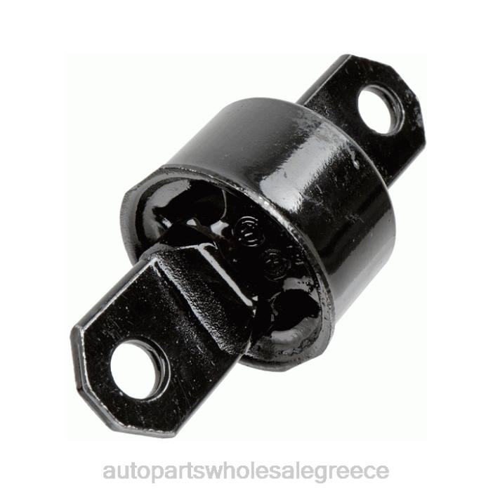 Ford συρόμενος δακτύλιος βραχίονα ελέγχου 30666821 4JD01060 | Ανταλλακτικά Μοτοσυκλετών Bmw