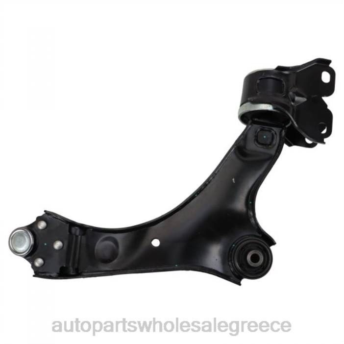 Ford βραχίονας ελέγχου 31277343 4JD03353 | Ανταλλακτικά Μοτοσυκλετών Αθήνα