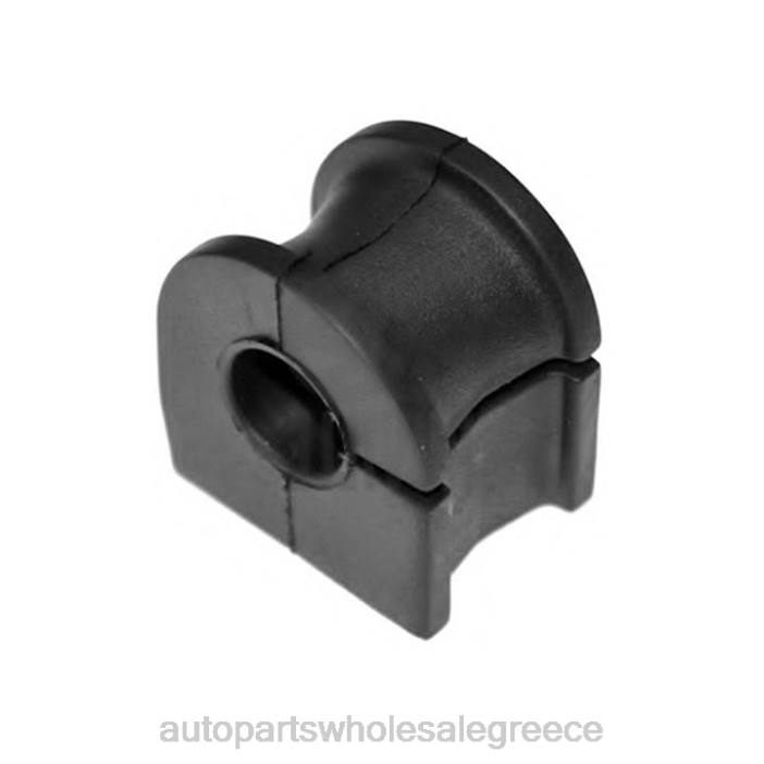 Ford συρόμενος δακτύλιος βραχίονα ελέγχου 4671720 4JD01180 | Ανταλλακτικά Μοτοσυκλετών Bmw