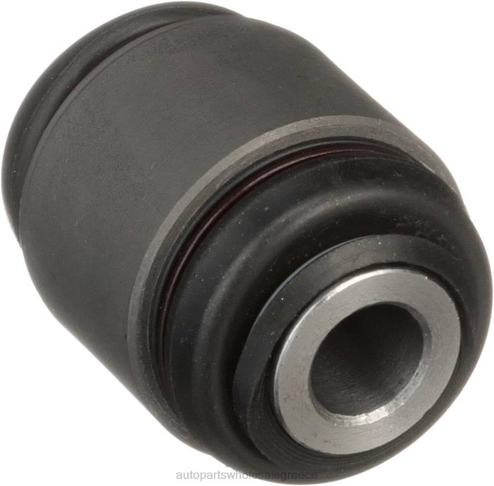 Ford συρόμενος δακτύλιος βραχίονα ελέγχου 4JD0291 | Ανταλλακτικά Αυτοκινήτων Ελλάδα